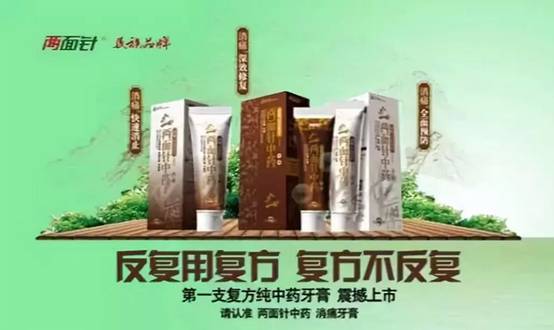 ��ҳ|7790�ط������й��ٷ���վ