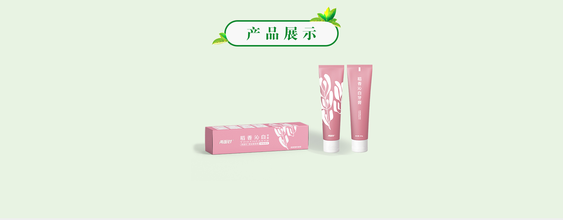 ��ҳ|7790�ط������й��ٷ���վ