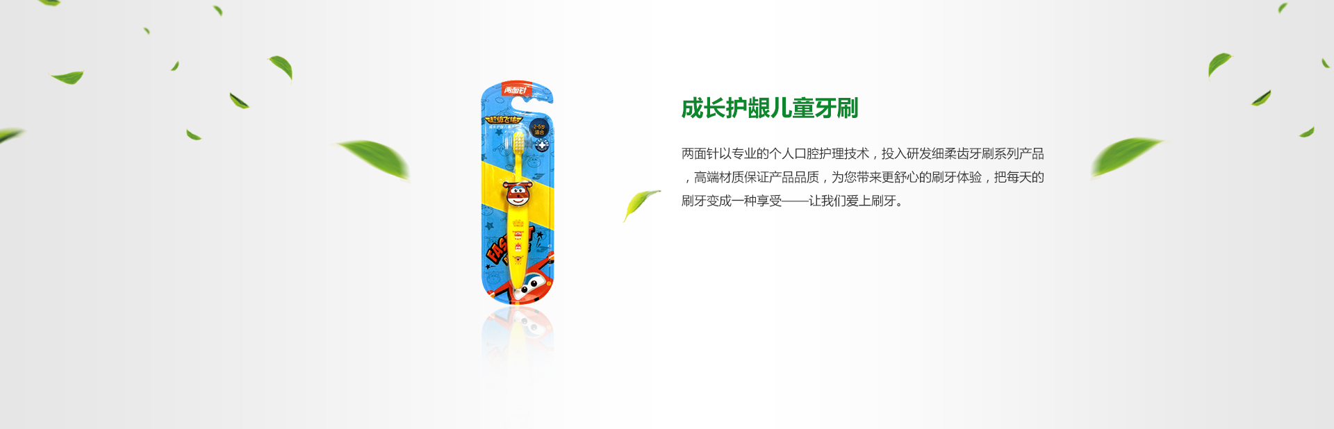 ��ҳ|7790�ط������й��ٷ���վ