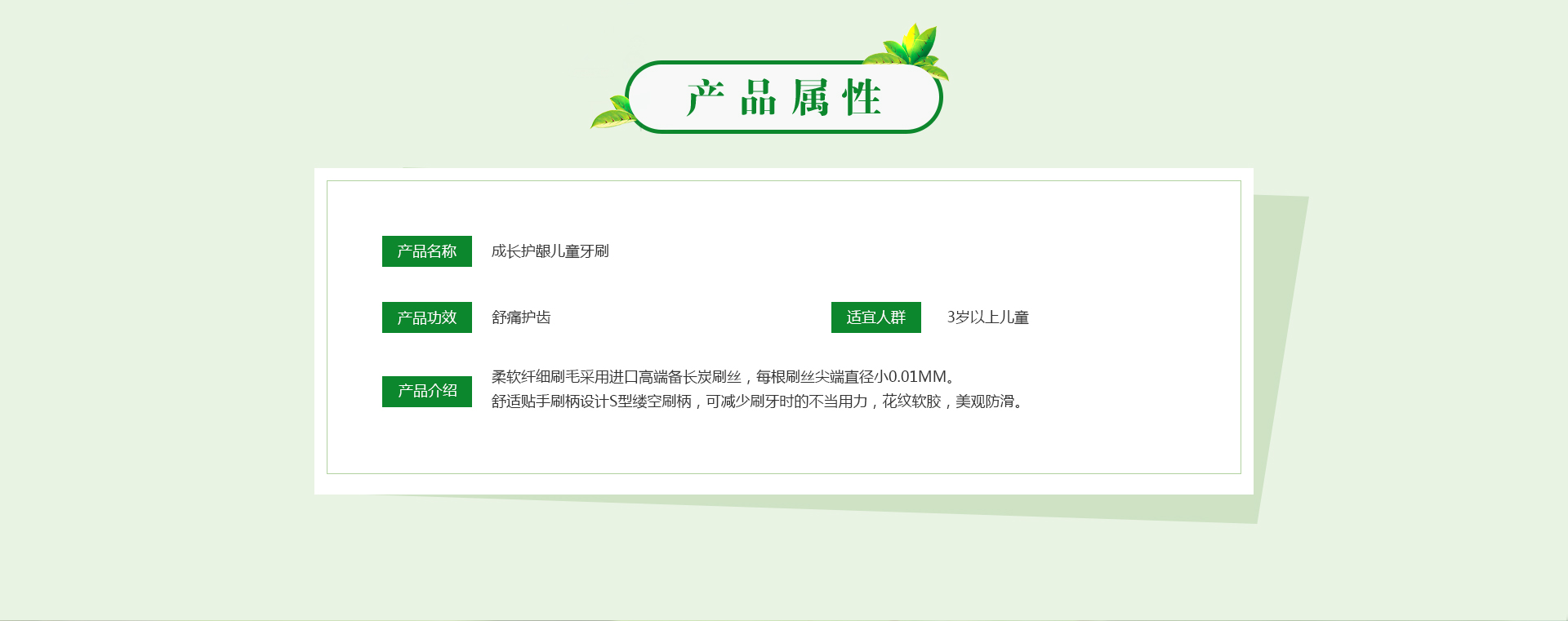��ҳ|7790�ط������й��ٷ���վ