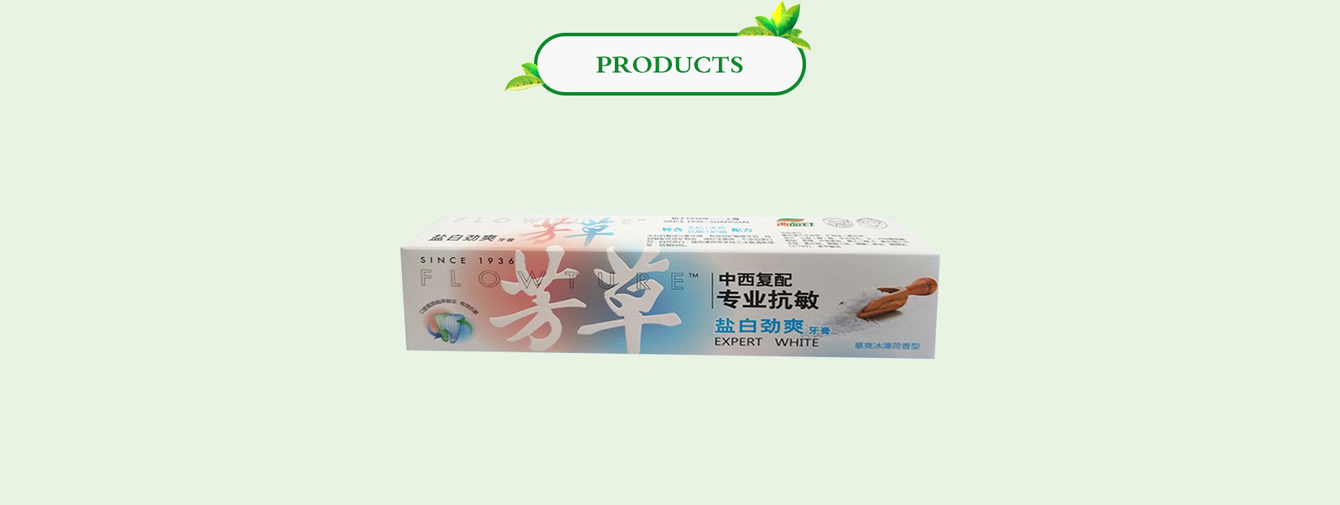 ��ҳ|7790�ط������й��ٷ���վ