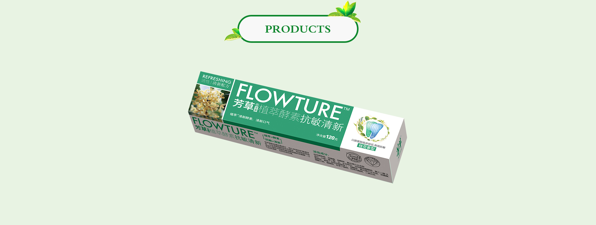 ��ҳ|7790�ط������й��ٷ���վ