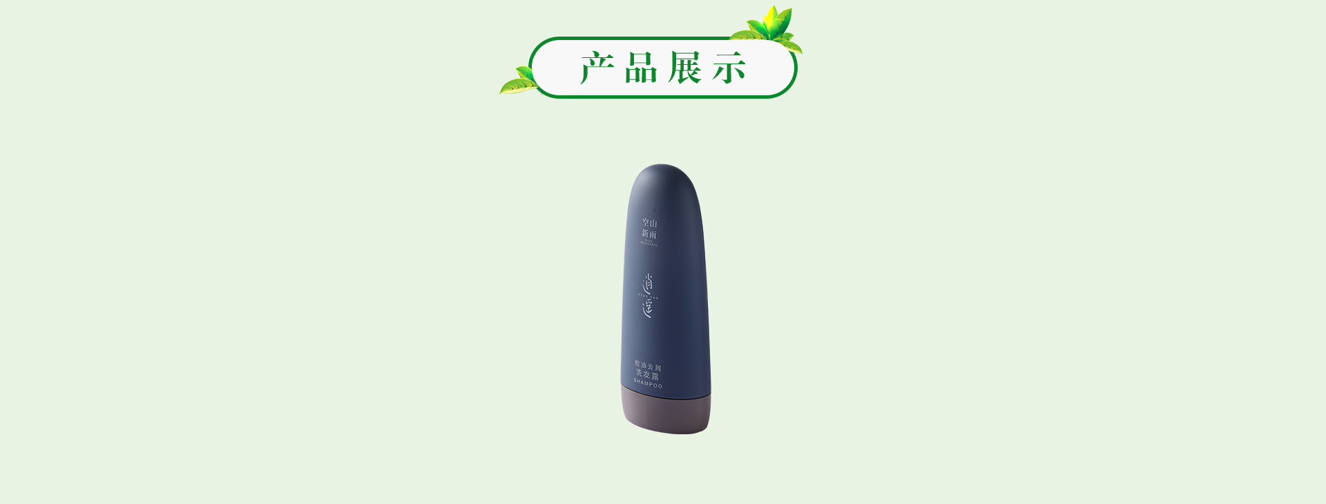 ��ҳ|7790�ط������й��ٷ���վ