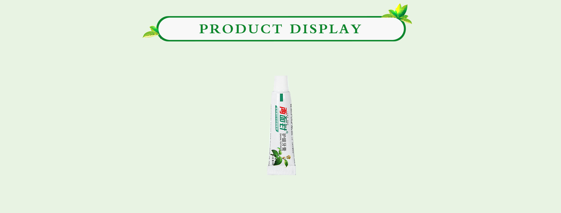 ��ҳ|7790�ط������й��ٷ���վ