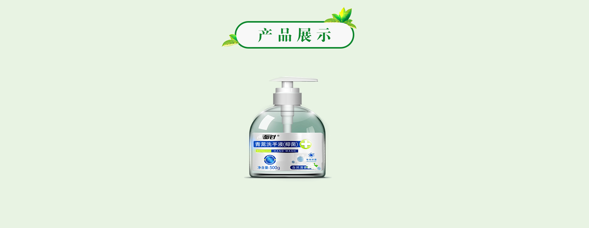 ��ҳ|7790�ط������й��ٷ���վ