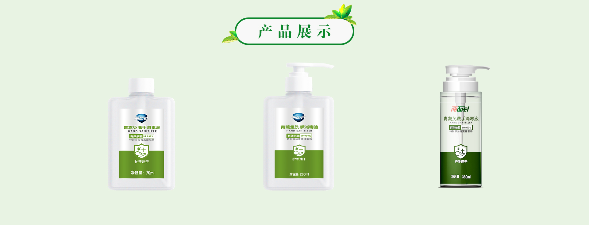 ��ҳ|7790�ط������й��ٷ���վ