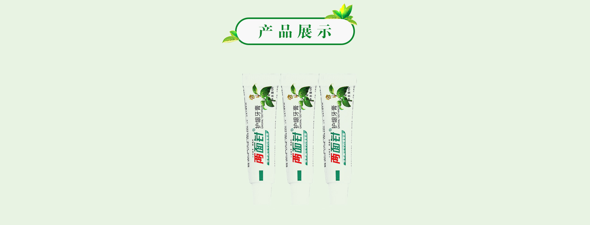 ��ҳ|7790�ط������й��ٷ���վ