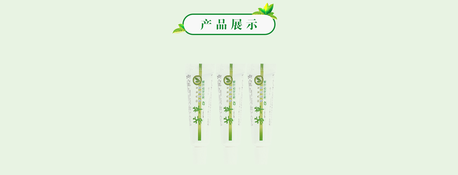 ��ҳ|7790�ط������й��ٷ���վ