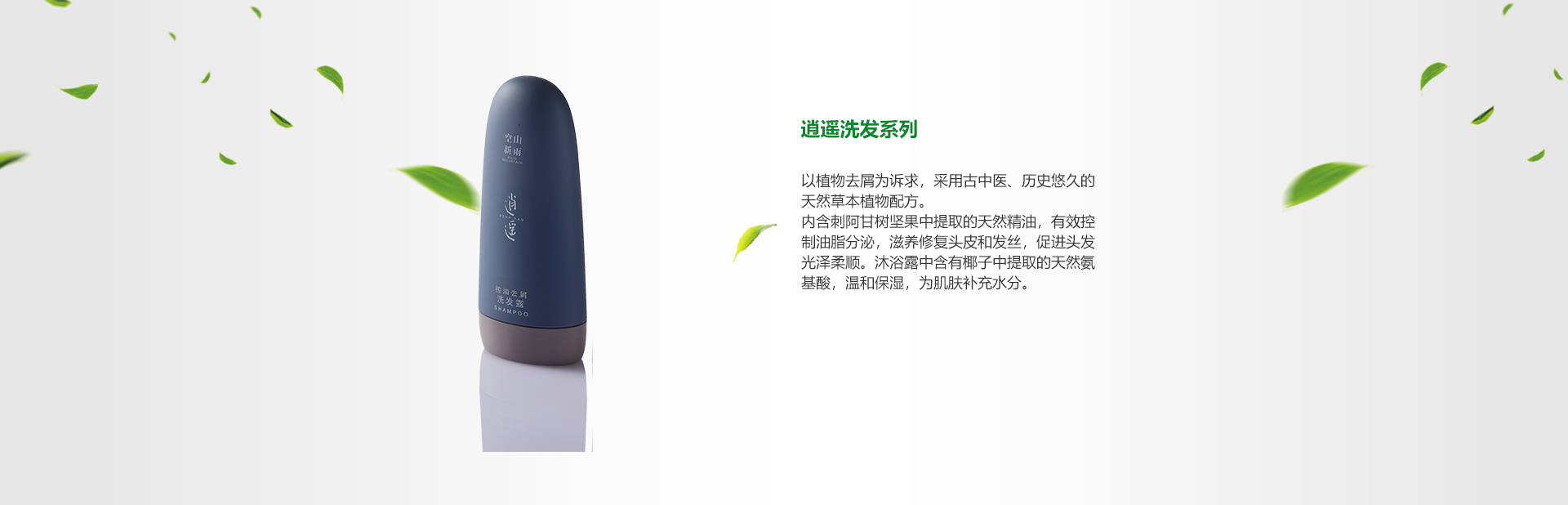 ��ҳ|7790�ط������й��ٷ���վ