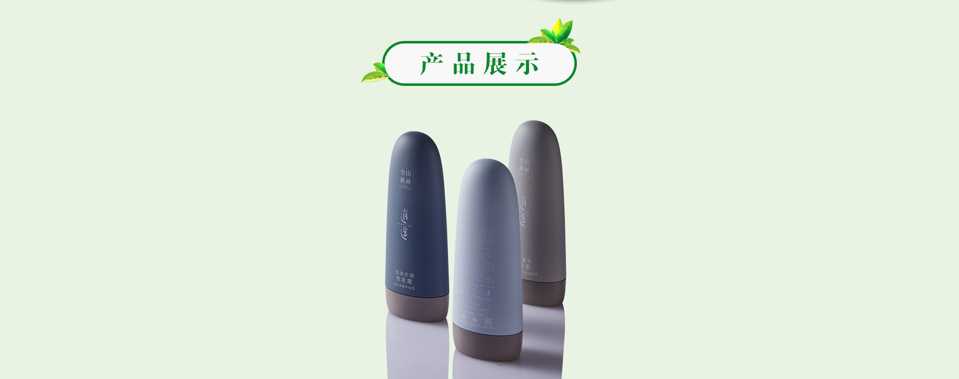 ��ҳ|7790�ط������й��ٷ���վ
