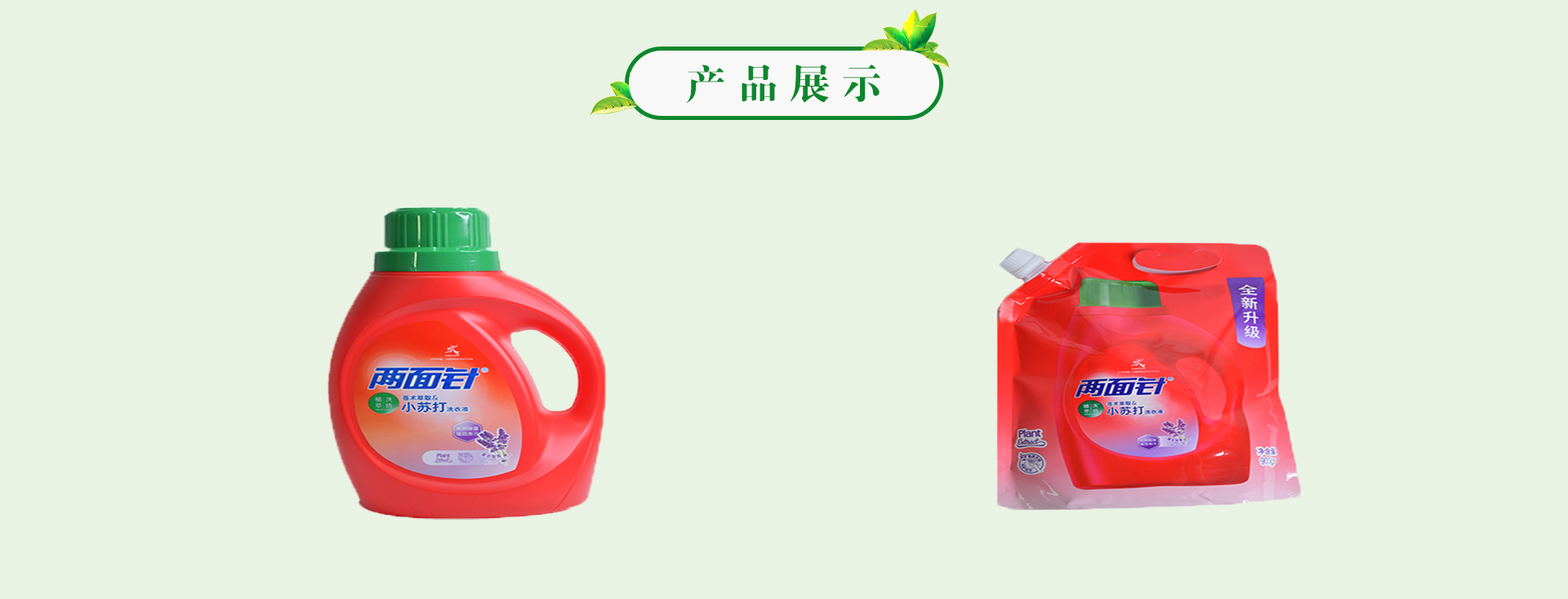 ��ҳ|7790�ط������й��ٷ���վ
