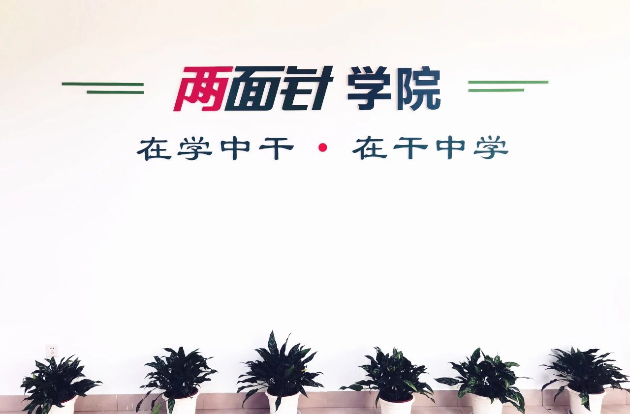 ��ҳ|7790�ط������й��ٷ���վ
