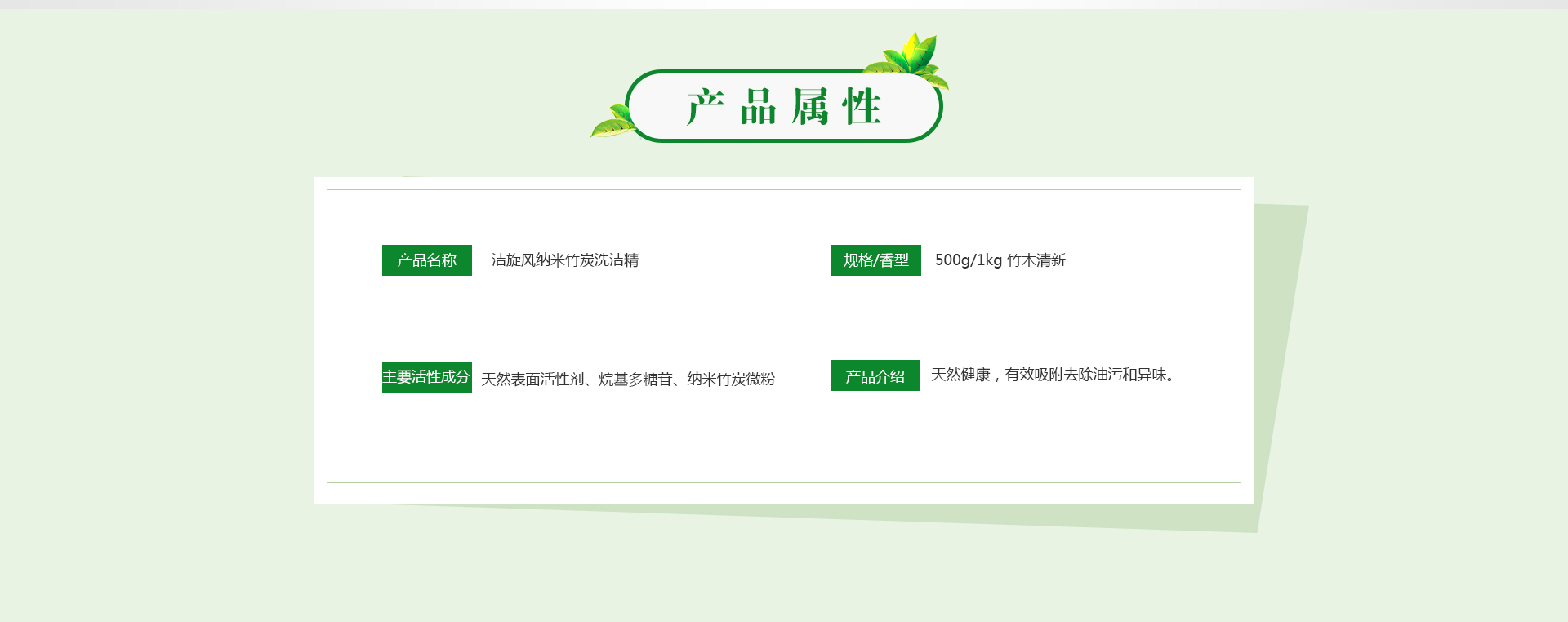 ��ҳ|7790�ط������й��ٷ���վ