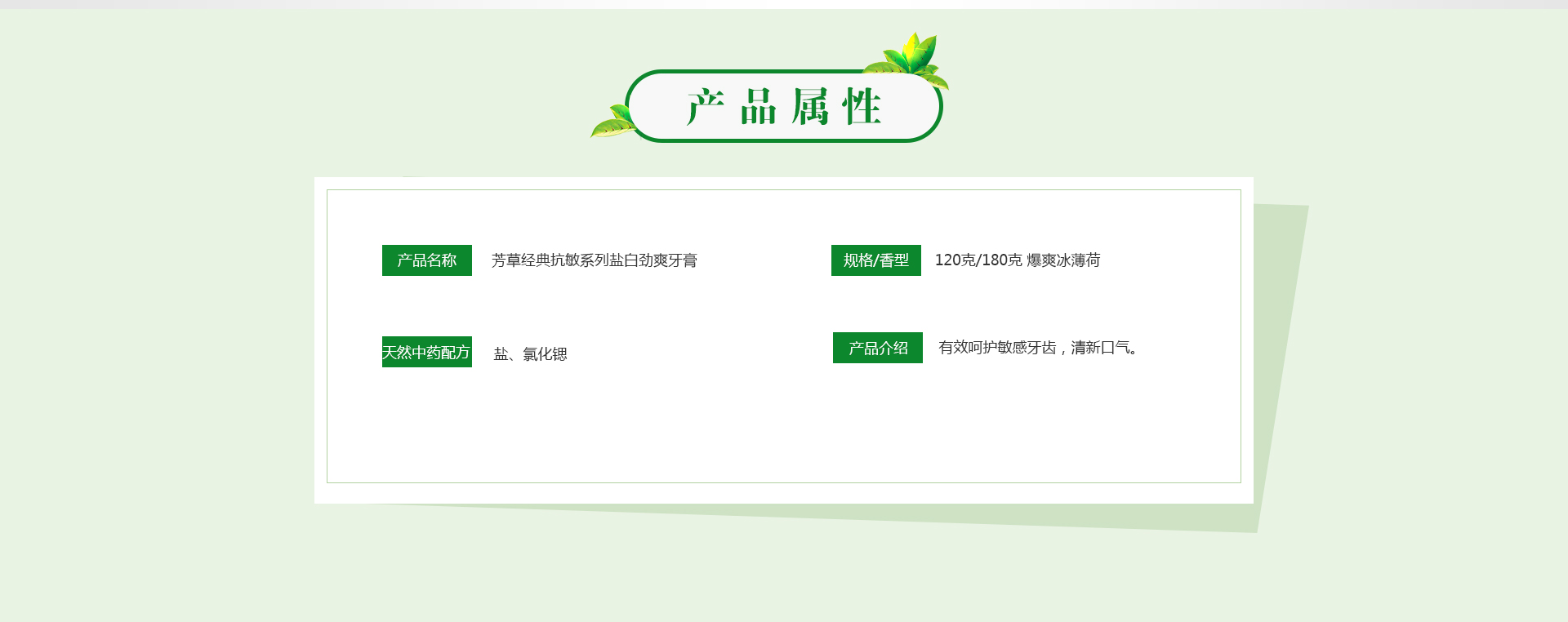 ��ҳ|7790�ط������й��ٷ���վ