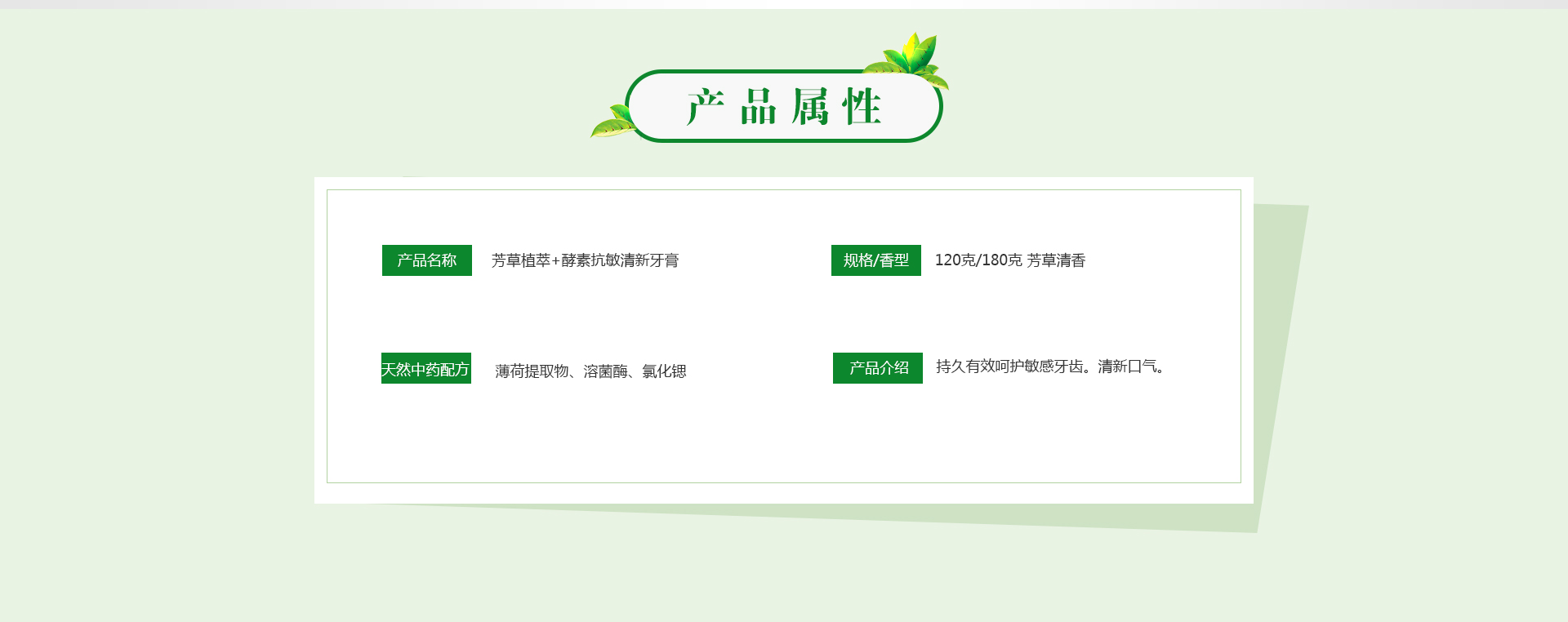 ��ҳ|7790�ط������й��ٷ���վ