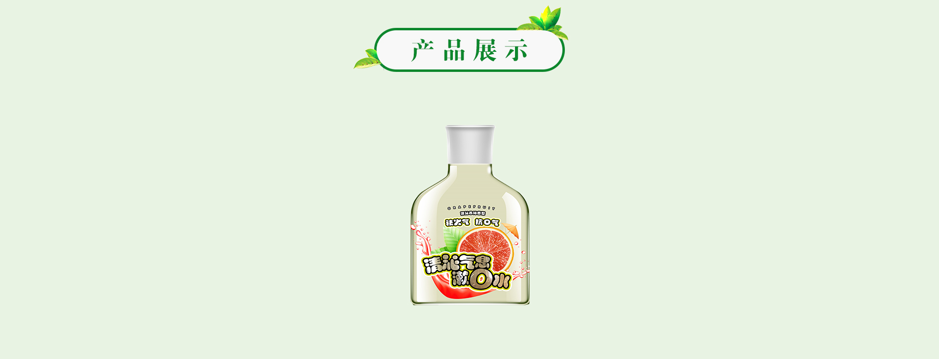 ��ҳ|7790�ط������й��ٷ���վ