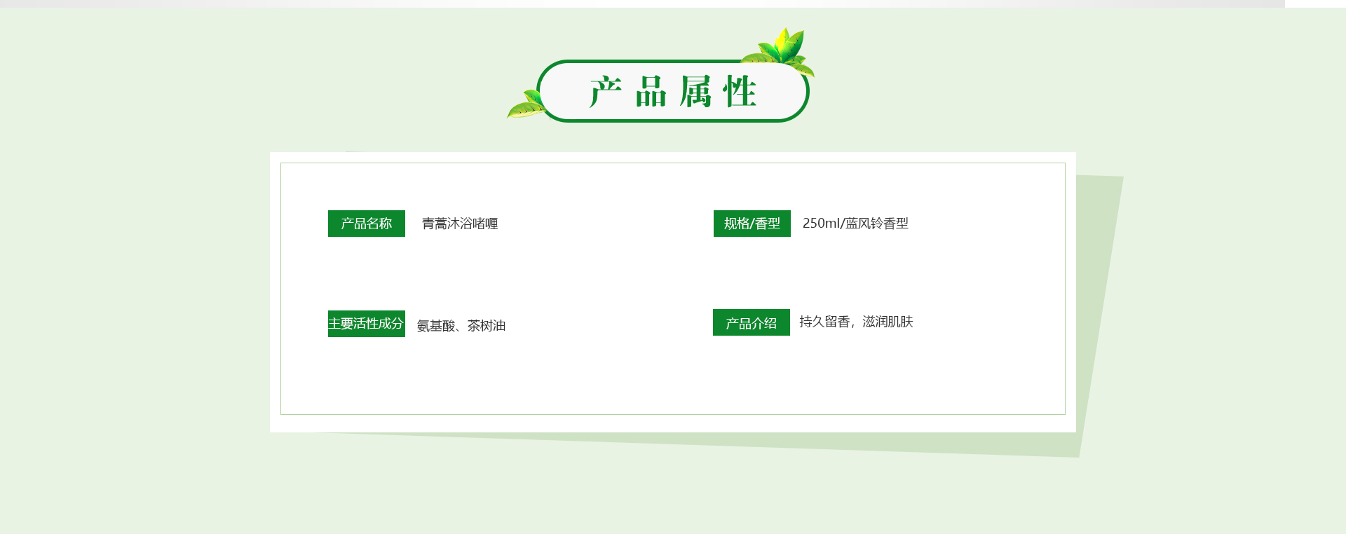 ��ҳ|7790�ط������й��ٷ���վ