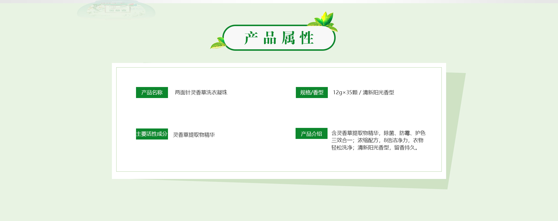 ��ҳ|7790�ط������й��ٷ���վ