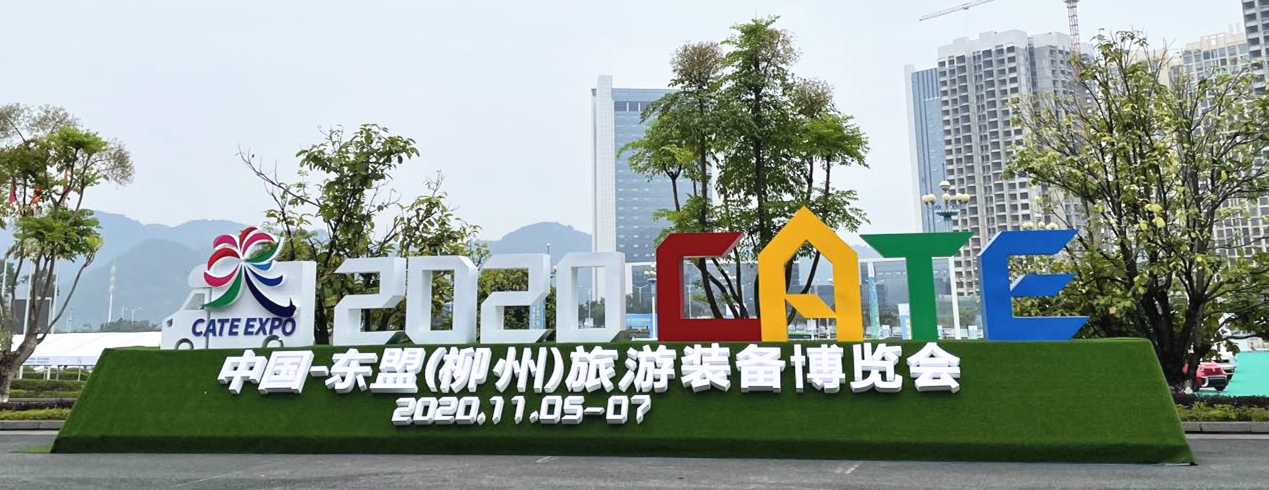 ��ҳ|7790�ط������й��ٷ���վ