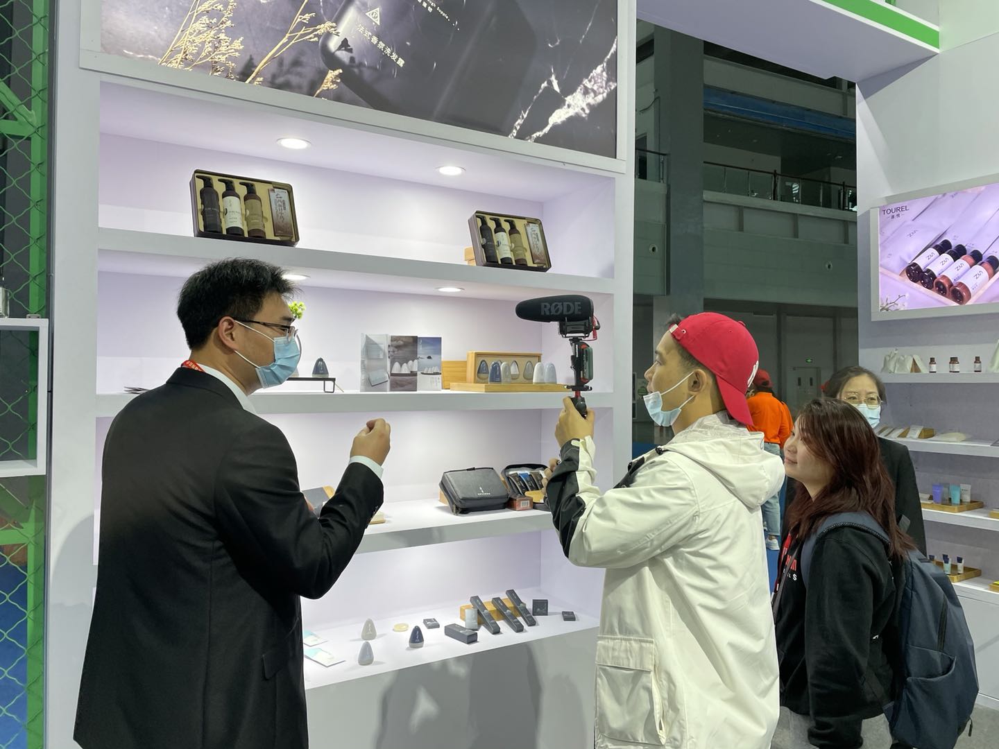��ҳ|7790�ط������й��ٷ���վ