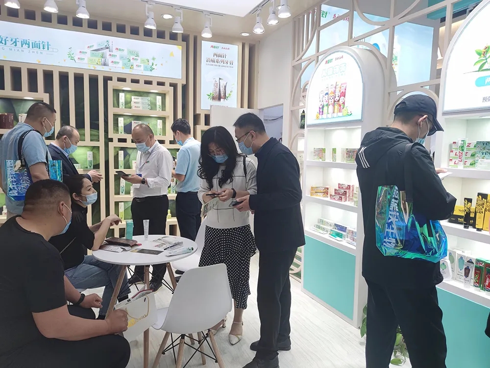 ��ҳ|7790�ط������й��ٷ���վ
