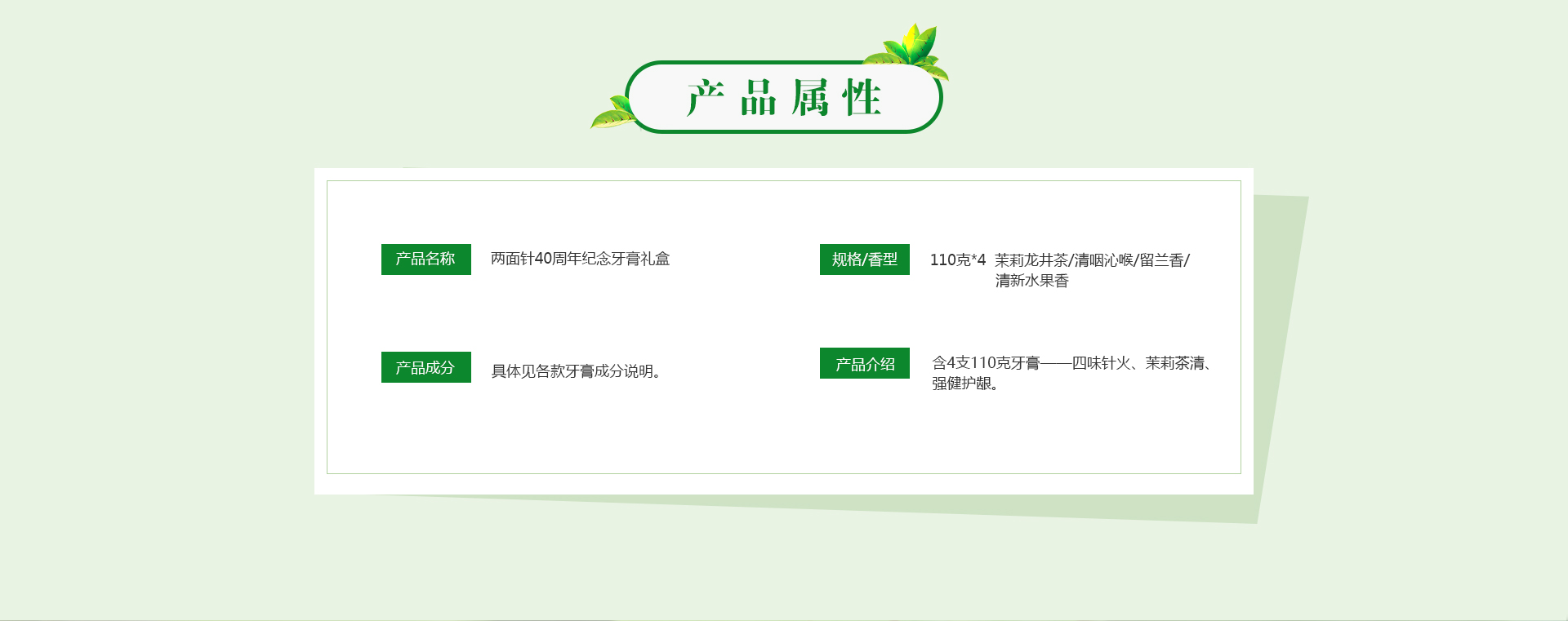��ҳ|7790�ط������й��ٷ���վ