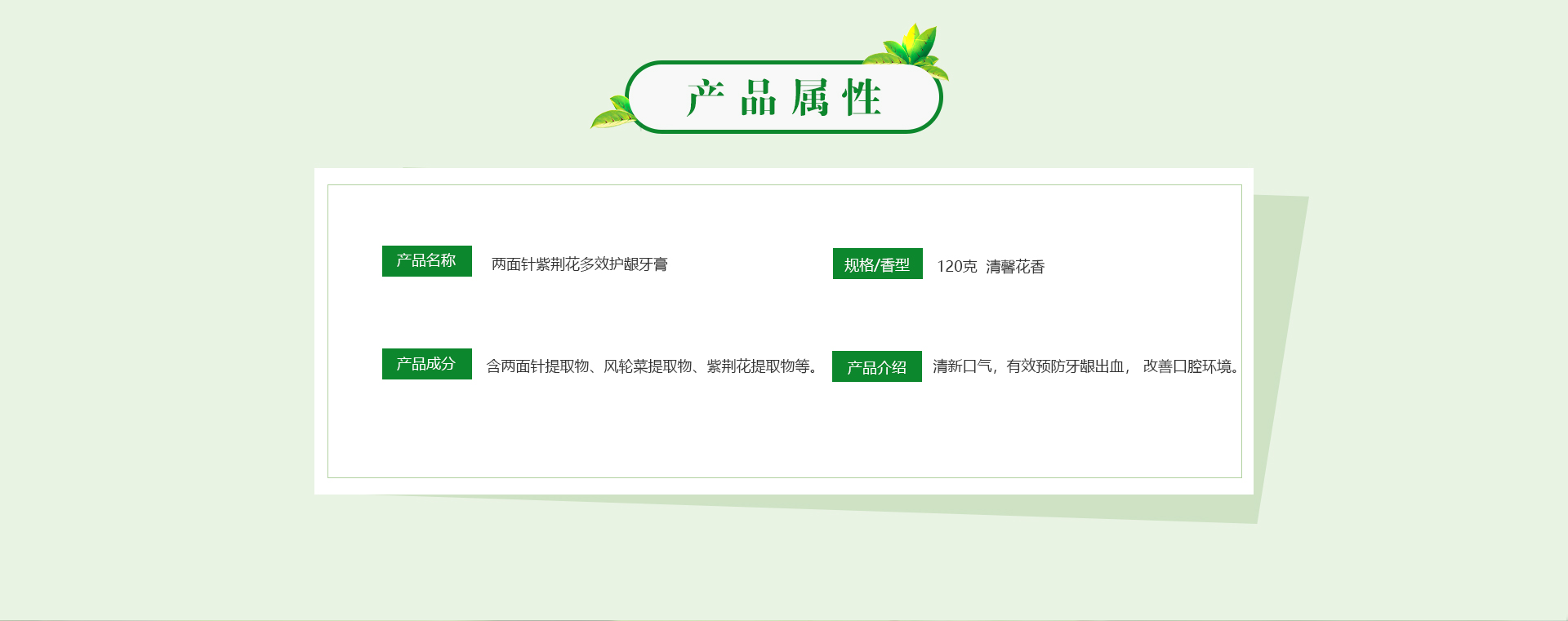 ��ҳ|7790�ط������й��ٷ���վ