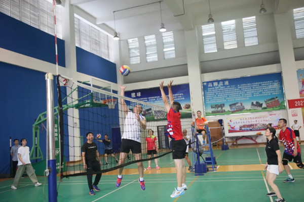 ��ҳ|7790�ط������й��ٷ���վ