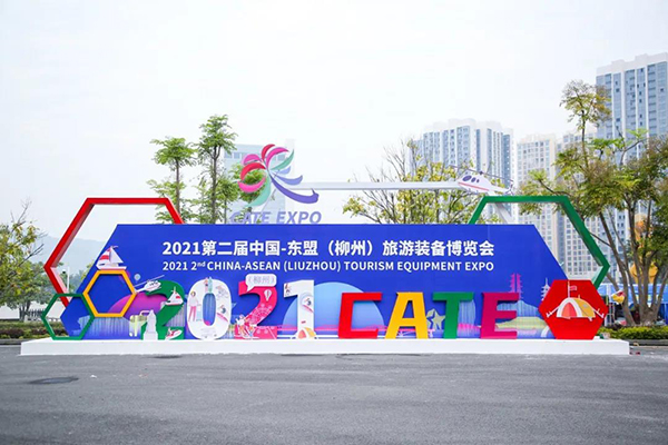 ��ҳ|7790�ط������й��ٷ���վ