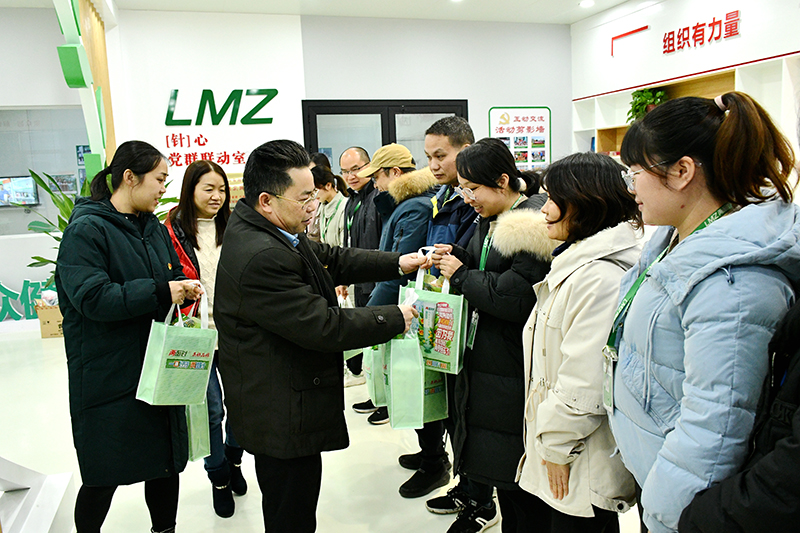 ��ҳ|7790�ط������й��ٷ���վ