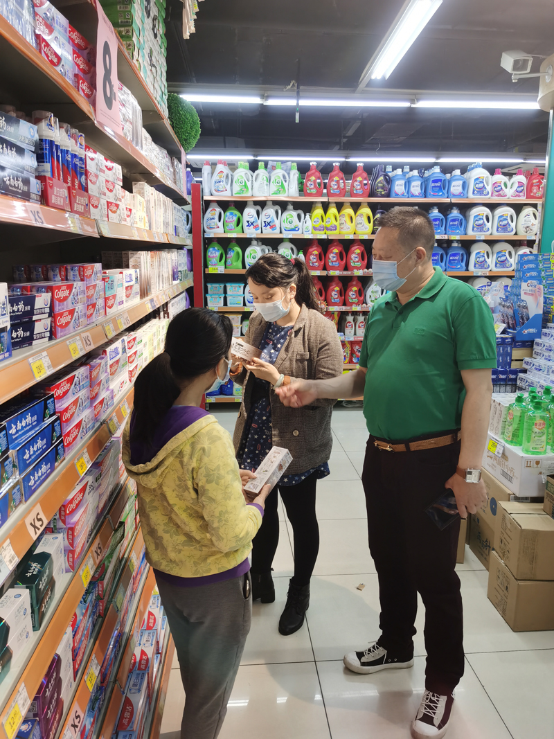 ��ҳ|7790�ط������й��ٷ���վ