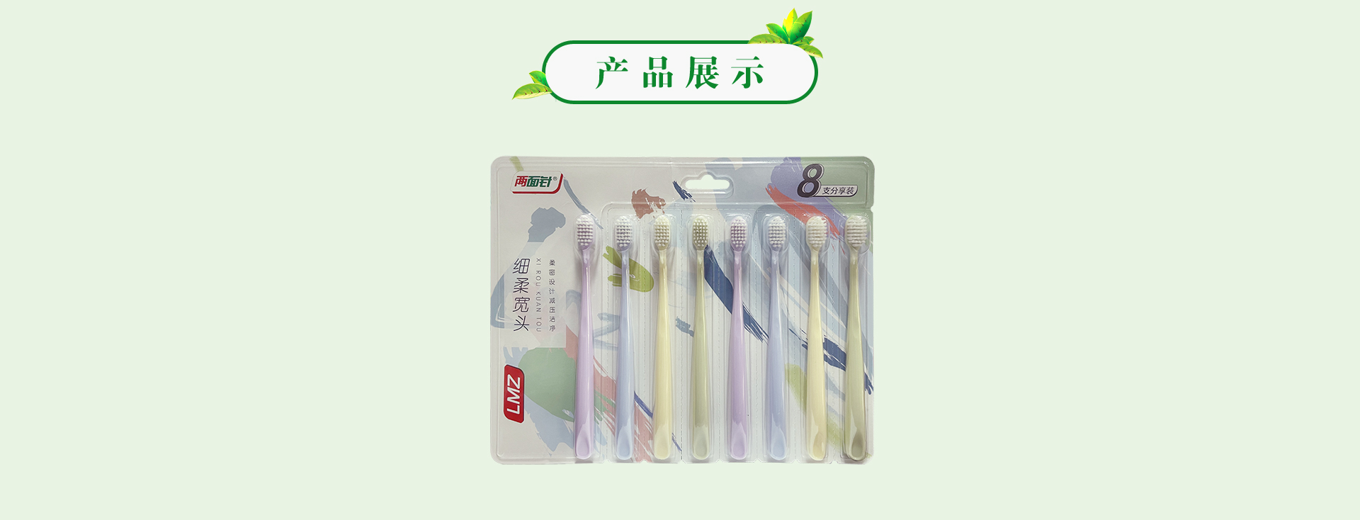 ��ҳ|7790�ط������й��ٷ���վ