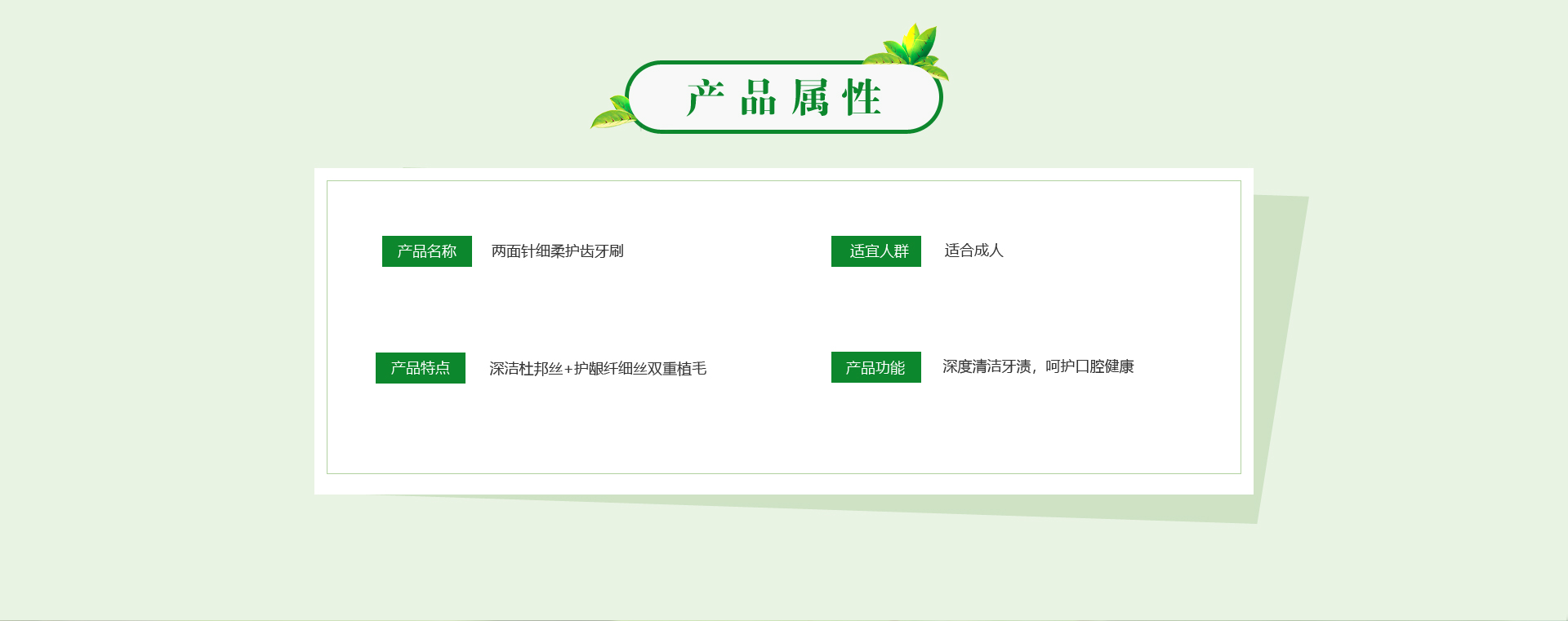 ��ҳ|7790�ط������й��ٷ���վ