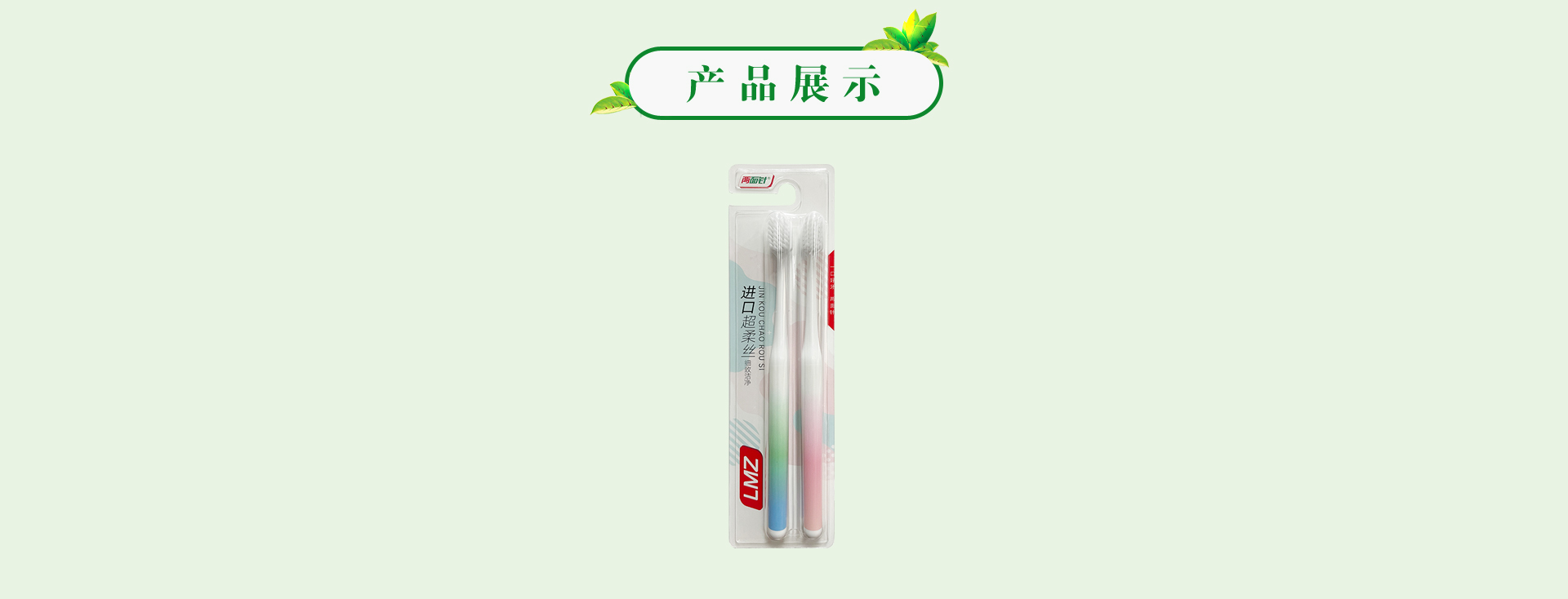��ҳ|7790�ط������й��ٷ���վ