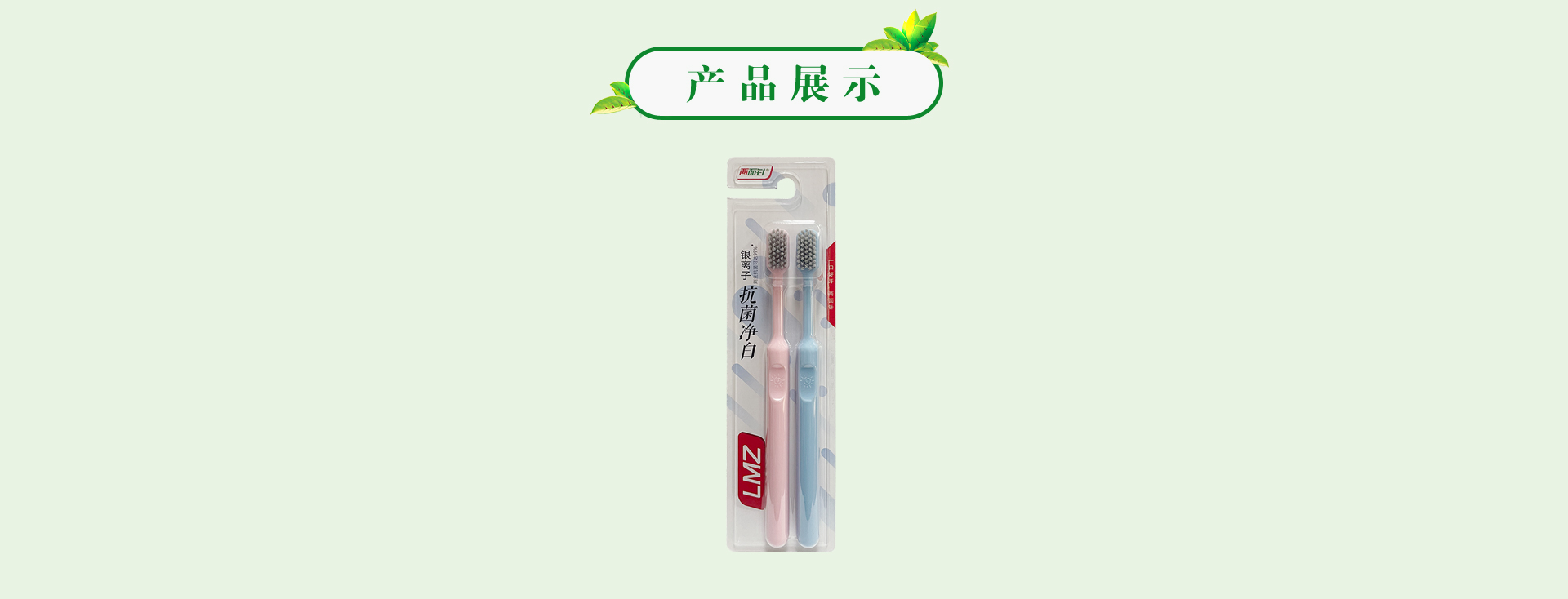 ��ҳ|7790�ط������й��ٷ���վ
