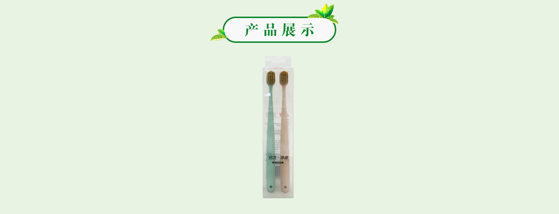 ��ҳ|7790�ط������й��ٷ���վ