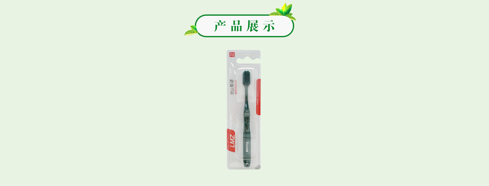 ��ҳ|7790�ط������й��ٷ���վ