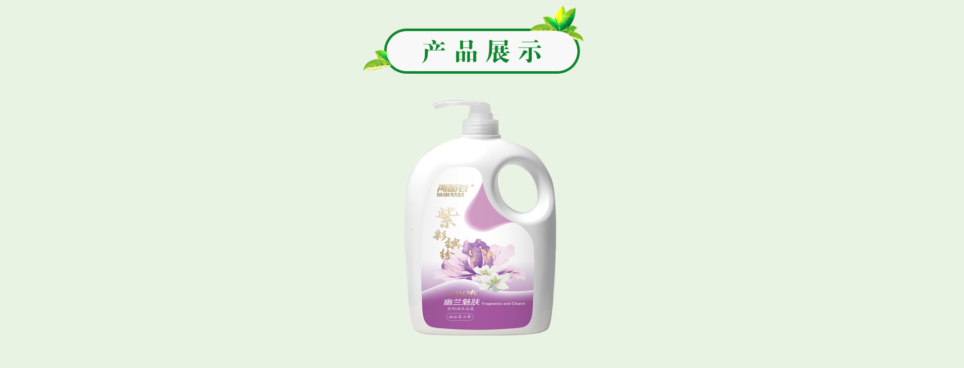 ��ҳ|7790�ط������й��ٷ���վ