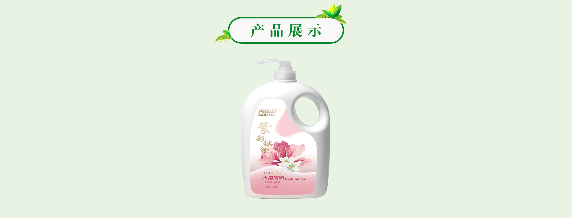 ��ҳ|7790�ط������й��ٷ���վ