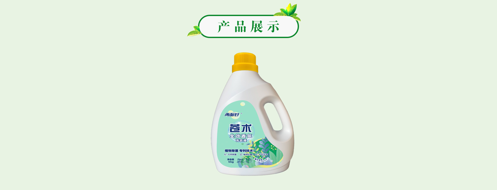 ��ҳ|7790�ط������й��ٷ���վ