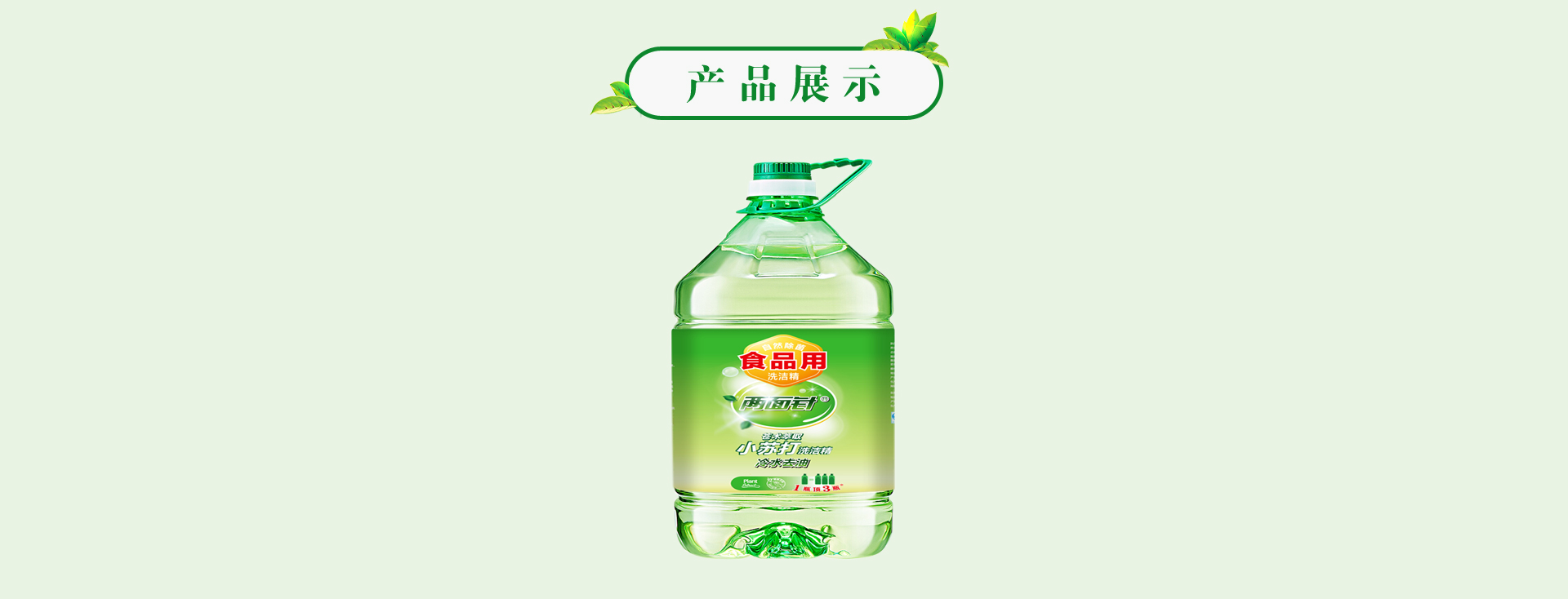 ��ҳ|7790�ط������й��ٷ���վ