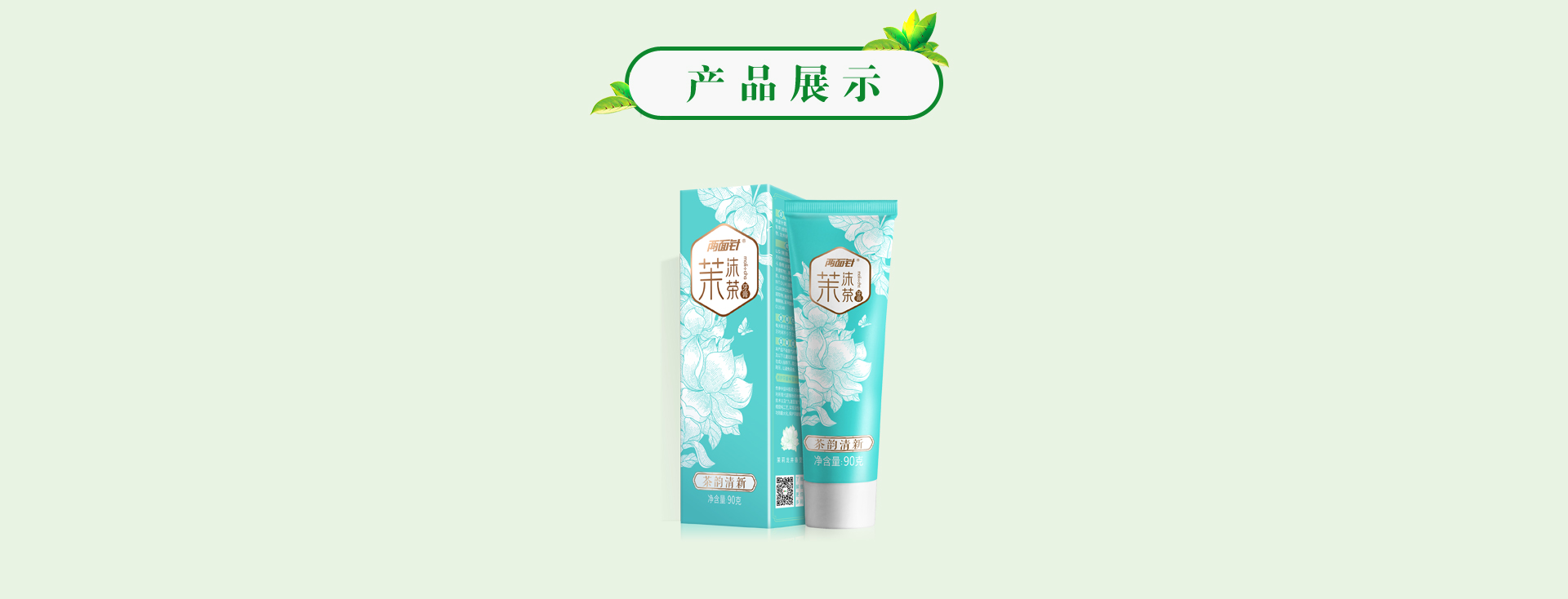 ��ҳ|7790�ط������й��ٷ���վ
