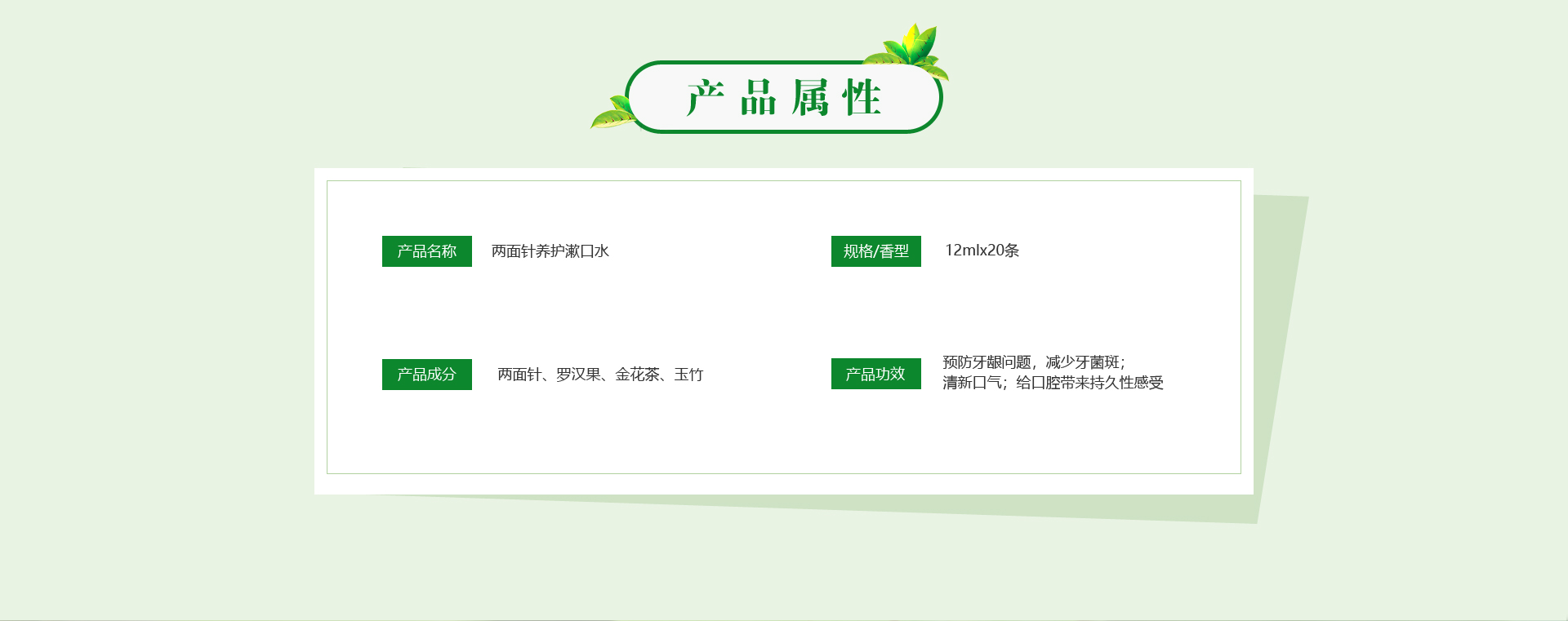 ��ҳ|7790�ط������й��ٷ���վ