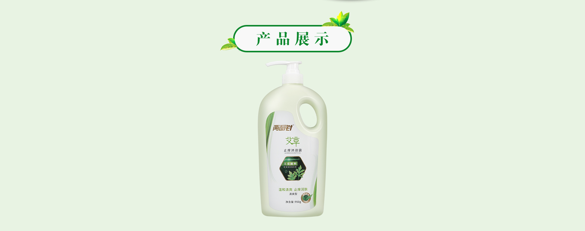 ��ҳ|7790�ط������й��ٷ���վ
