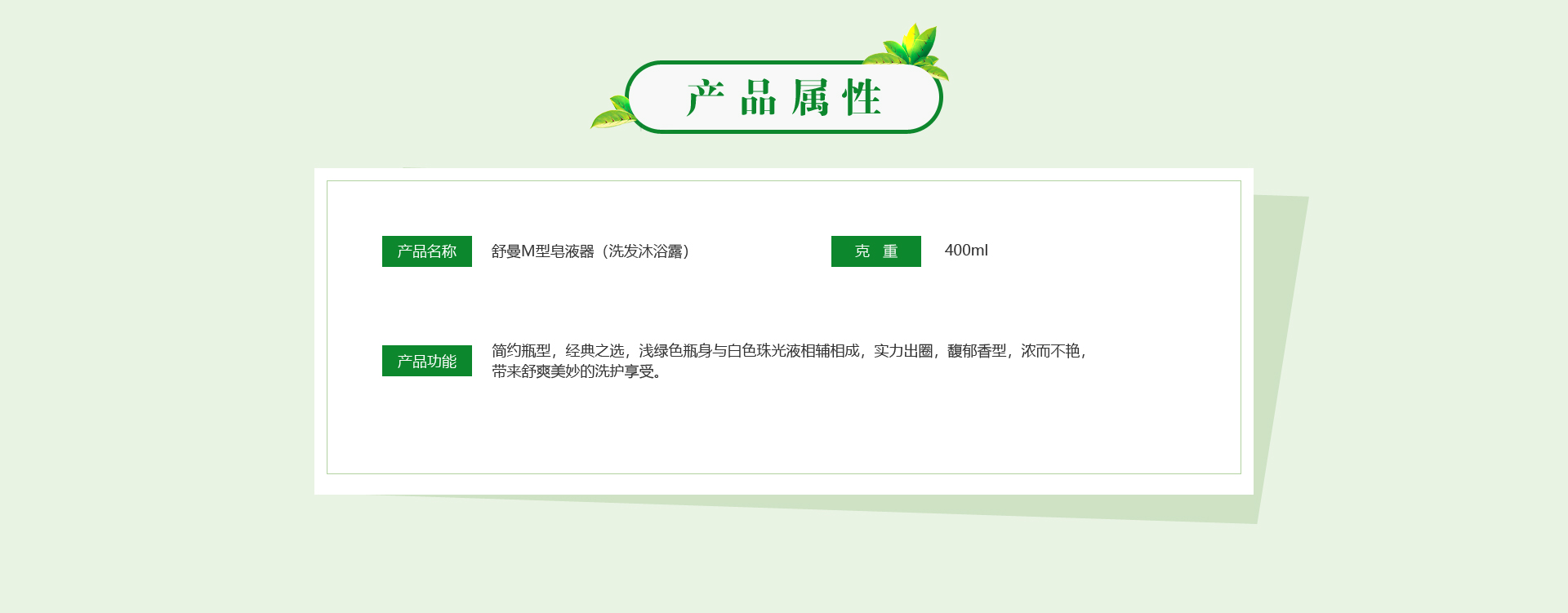��ҳ|7790�ط������й��ٷ���վ