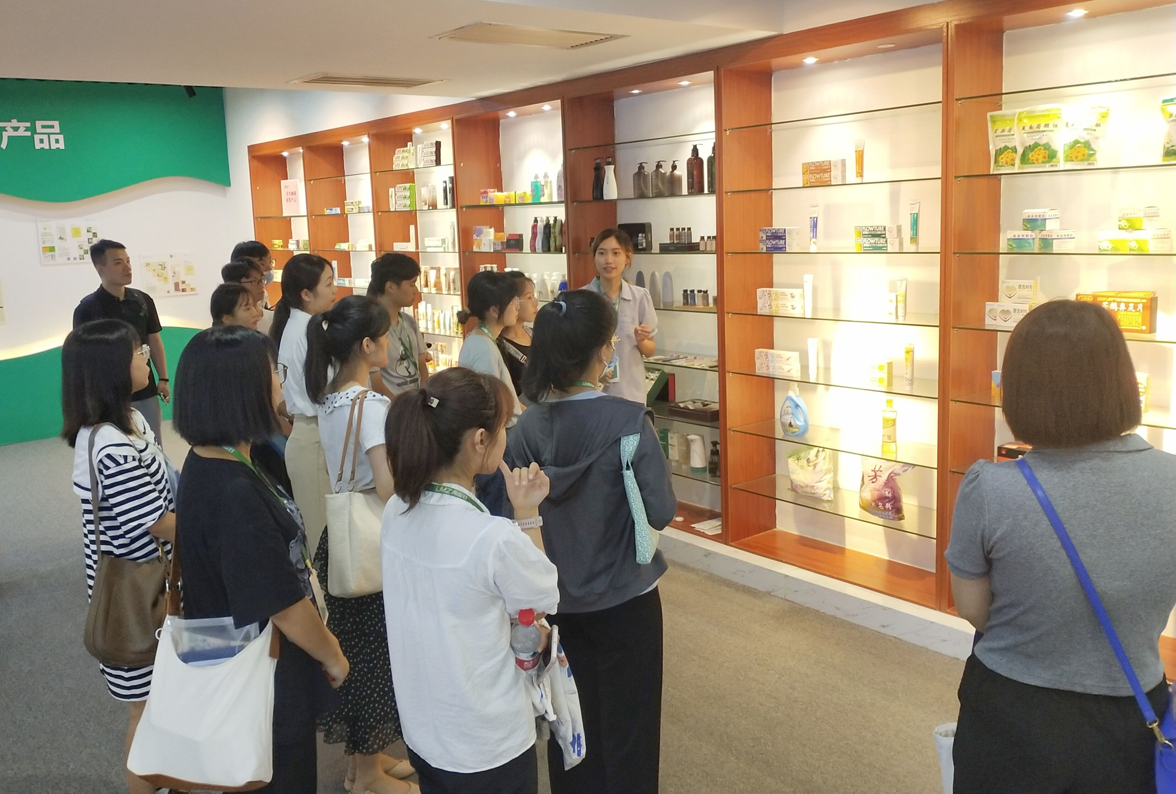 ��ҳ|7790�ط������й��ٷ���վ