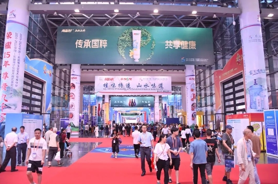 ��ҳ|7790�ط������й��ٷ���վ