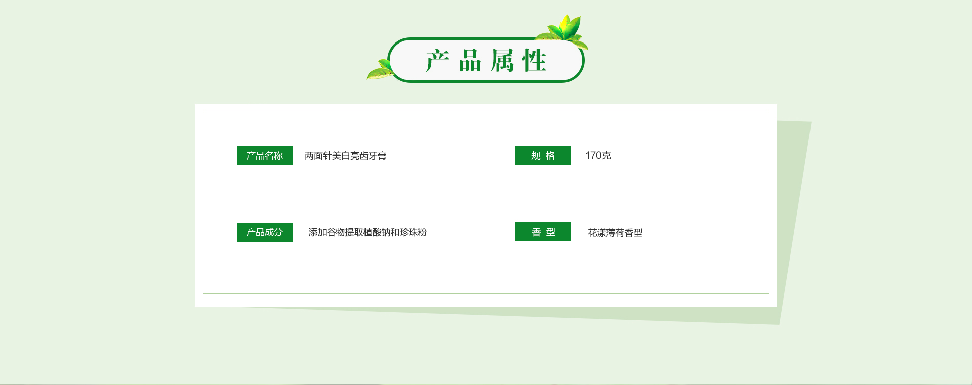 ��ҳ|7790�ط������й��ٷ���վ