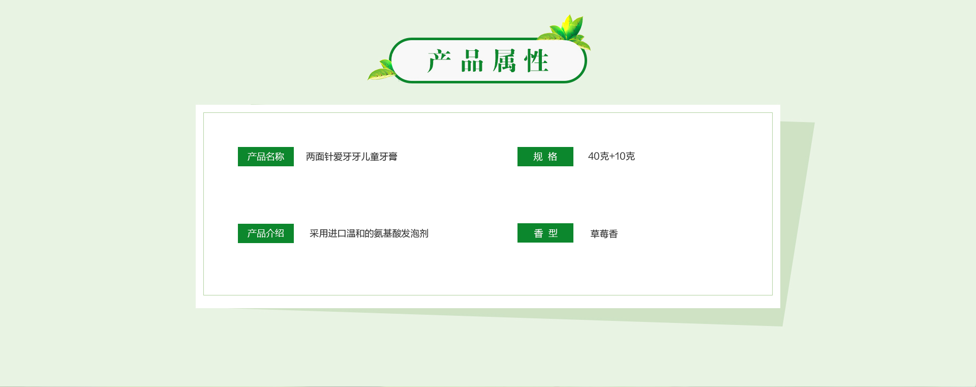 ��ҳ|7790�ط������й��ٷ���վ