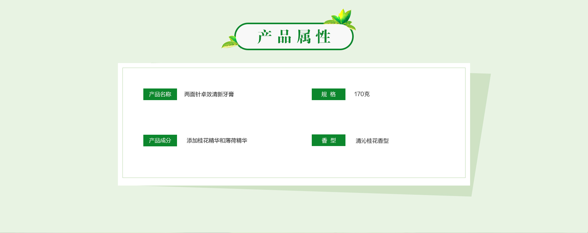 ��ҳ|7790�ط������й��ٷ���վ
